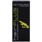 FacEvolution Hairplus növekedést serkentő szérum a szempillákra és a szemöldökre