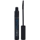 FacEvolution Hairplus rimel pentru gene lungi si voluminoase