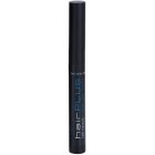 FacEvolution Hairplus řasenka pro dlouhé a plné řasy