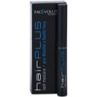 FacEvolution Hairplus řasenka pro dlouhé a plné řasy