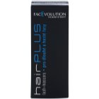 FacEvolution Hairplus řasenka pro dlouhé a plné řasy