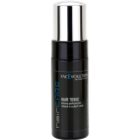 FacEvolution HairCare lasni tonik za poškodovane lase