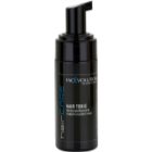 FacEvolution HairCare lasni tonik za poškodovane lase