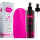 Fake Bake 60 minutes Express Zelfbruinings Emulsie