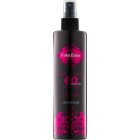 Fake Bake 60 minutes Express Zelfbruinings Emulsie