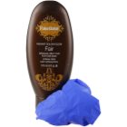 Fake Bake Fair lotiune autobronzanta pentru bronzare treptata