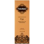 Fake Bake Fair lotiune autobronzanta pentru bronzare treptata
