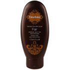 Fake Bake Fair lotiune autobronzanta pentru bronzare treptata