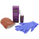 Fake Bake Flawless Self Tan Emulsion