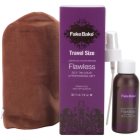 Fake Bake Flawless Self Tan Emulsion
