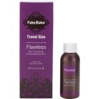 Fake Bake Flawless Self Tan Emulsion