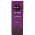 Fake Bake Flawless Self Tan Emulsion