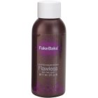 Fake Bake Flawless Self Tan Emulsion
