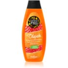 Farmona Tutti Frutti Orange & Strawberry tusoló és fürdő géles olaj