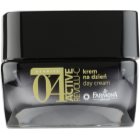 Farmona Dermiss Active Revolu-C Regenerating Day Cream With Vitamine C