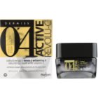 Farmona Dermiss Active Revolu-C crème de jour régénératrice à la vitamine C