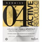 Farmona Dermiss Active Revolu-C denní regenerační krém s vitaminem C