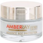 Farmona Amberray glättende Tagescreme SPF 30