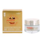 Farmona Amberray glättende Tagescreme SPF 30