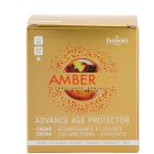 Farmona Amberray glättende Tagescreme SPF 30