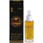 Farmona Amberray aufhellendes Hautserum