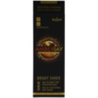 Farmona Amberray Brightening Face Serum