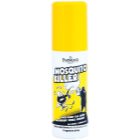 Farmona Mosquito Killer Spray pentru insecte Spray