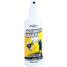 Farmona Mosquito Killer Spray pentru insecte Spray