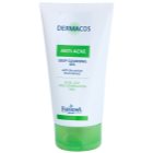 Farmona Dermacos Anti-Acne gel purifiant en profondeur