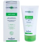 Farmona Dermacos Anti-Acne gel purifiant en profondeur