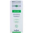 Farmona Dermacos Anti-Acne gel purifiant en profondeur
