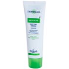 Farmona Dermacos Anti-Acne mattierende Tagescreme
