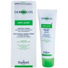 Farmona Dermacos Anti-Acne mattierende Tagescreme