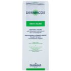 Farmona Dermacos Anti-Acne mattierende Tagescreme