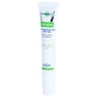 Farmona Dermacos Anti-Acne lokální péče proti akné