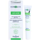 Farmona Dermacos Anti-Acne lokálna starostlivosť proti akné