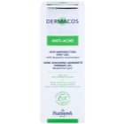 Farmona Dermacos Anti-Acne lokální péče proti akné