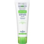 Farmona Dermacos Anti-Acne normalizační noční krém regulující činnost mazových žláz
