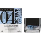 Farmona Dermiss Active Oxygen schützende Sauerstoff spendende Creme