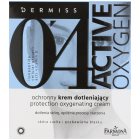 Farmona Dermiss Active Oxygen schützende Sauerstoff spendende Creme