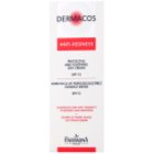 Farmona Dermacos Anti-Redness ochranný a zklidňující denní krém SPF 15