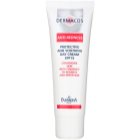 Farmona Dermacos Anti-Redness ochranný a zklidňující denní krém SPF 15