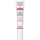 Farmona Dermacos Anti-Redness Capillaries Sealing and Redness Reducing Active Gel Serum