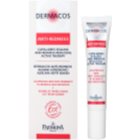 Farmona Dermacos Anti-Redness Capillaries Sealing and Redness Reducing Active Gel Serum