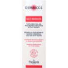 Farmona Dermacos Anti-Redness Aktives Gel-Serum zur Stärkung von feinen Äderchen, das deren Platzen verhindert