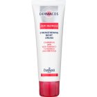 Farmona Dermacos Anti-Redness posilující noční krém zabraňujíci praskání a tvorbě nových rozšířených žilek