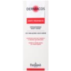 Farmona Dermacos Anti-Redness crema fortificante de noche para prevenir roturas y formación de nuevas varices