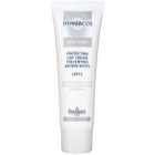 Farmona Dermacos Anti-Spot ochranný denní krém k prevenci pigmentových skvrn SPF 15