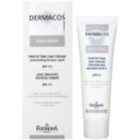Farmona Dermacos Anti-Spot ochranný denní krém k prevenci pigmentových skvrn SPF 15