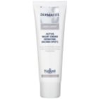 Farmona Dermacos Anti-Spot Active Spot-Reducing Night Serum